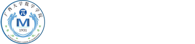 vkgame电竞测速